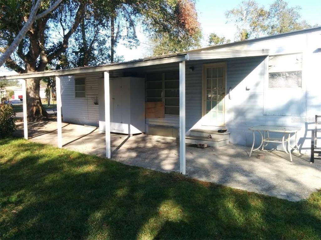 5829 Mariposa Dr - Photo 1