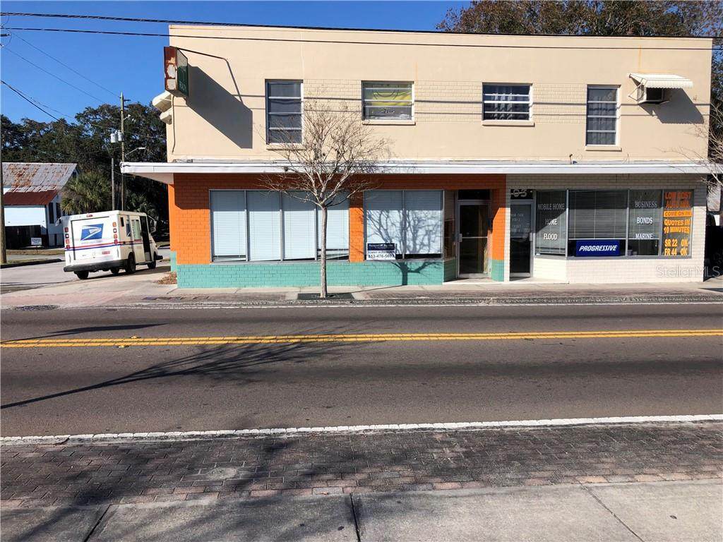 401 Pinellas Avenue - Photo 1