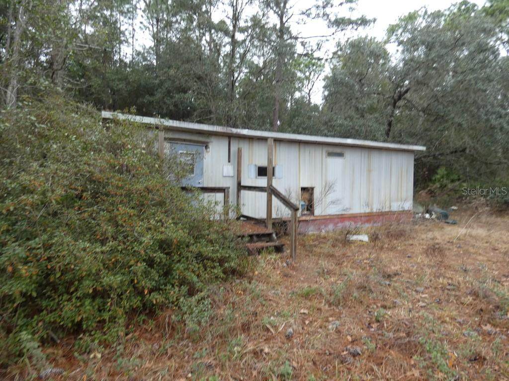 6869 Ray Court - Photo 1