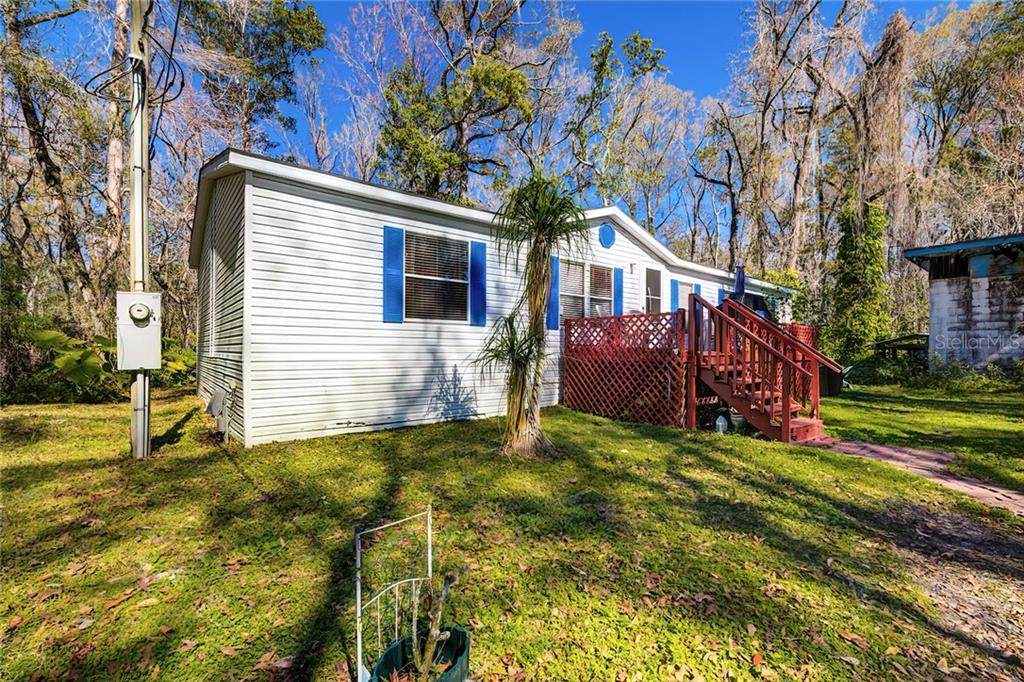 11114 Morena Street - Photo 1