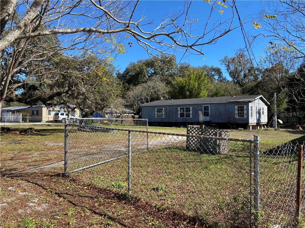 12432 Hicks Road - Photo 1