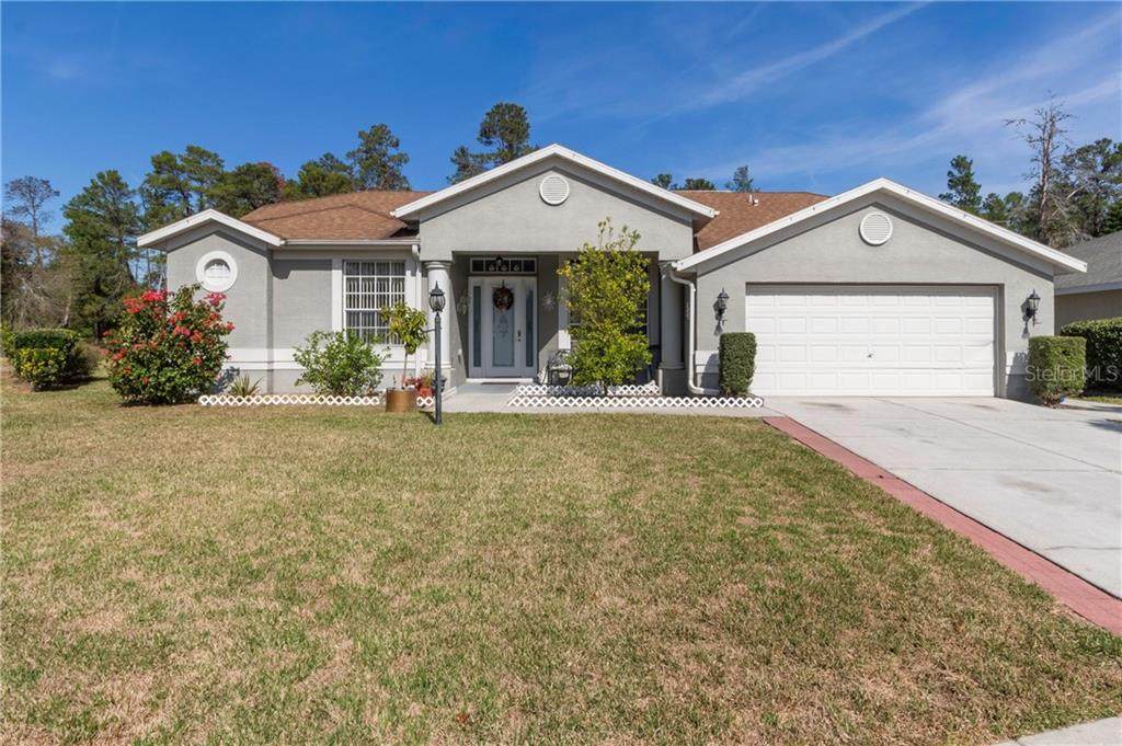 11401 Isleworth Court - Photo 1