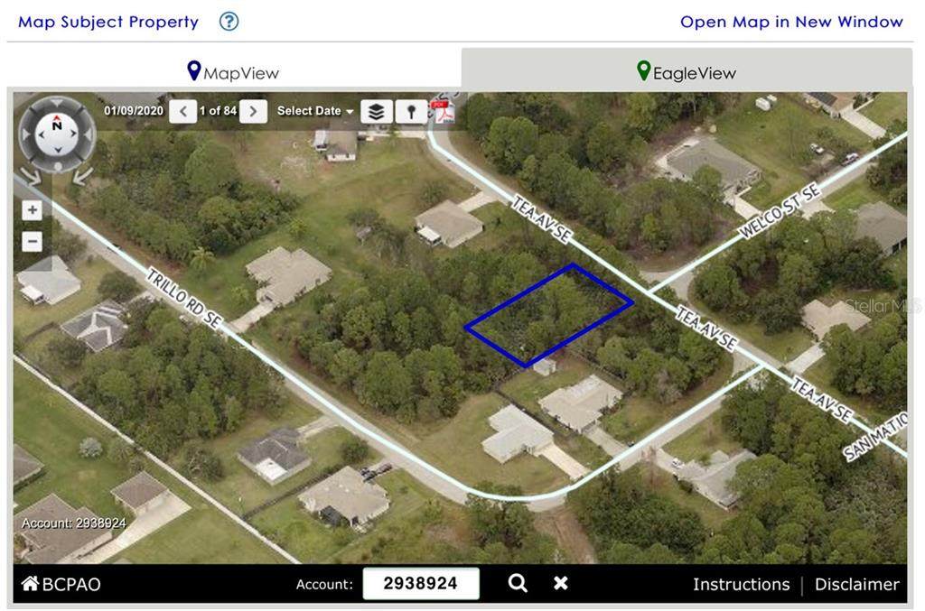 2178 Tea Avenue - Photo 1