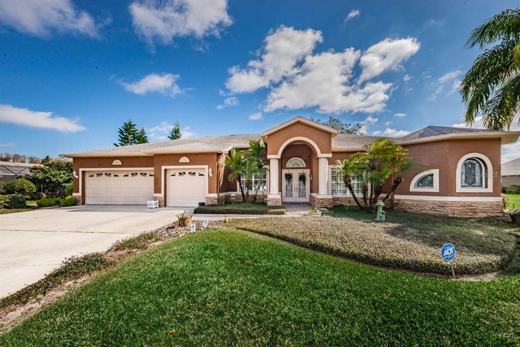 13744 Dowling Lane - Photo 1