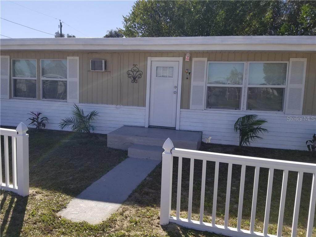2020 Lullaby Drive - Photo 1