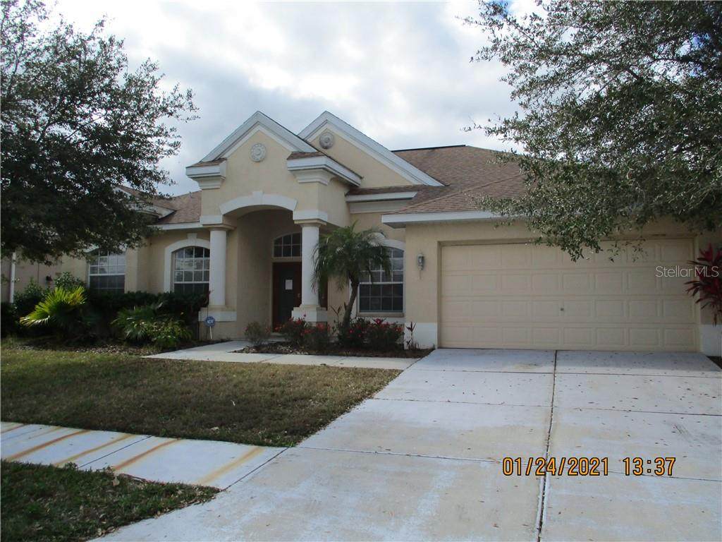 4479 Gevalia Drive - Photo 1