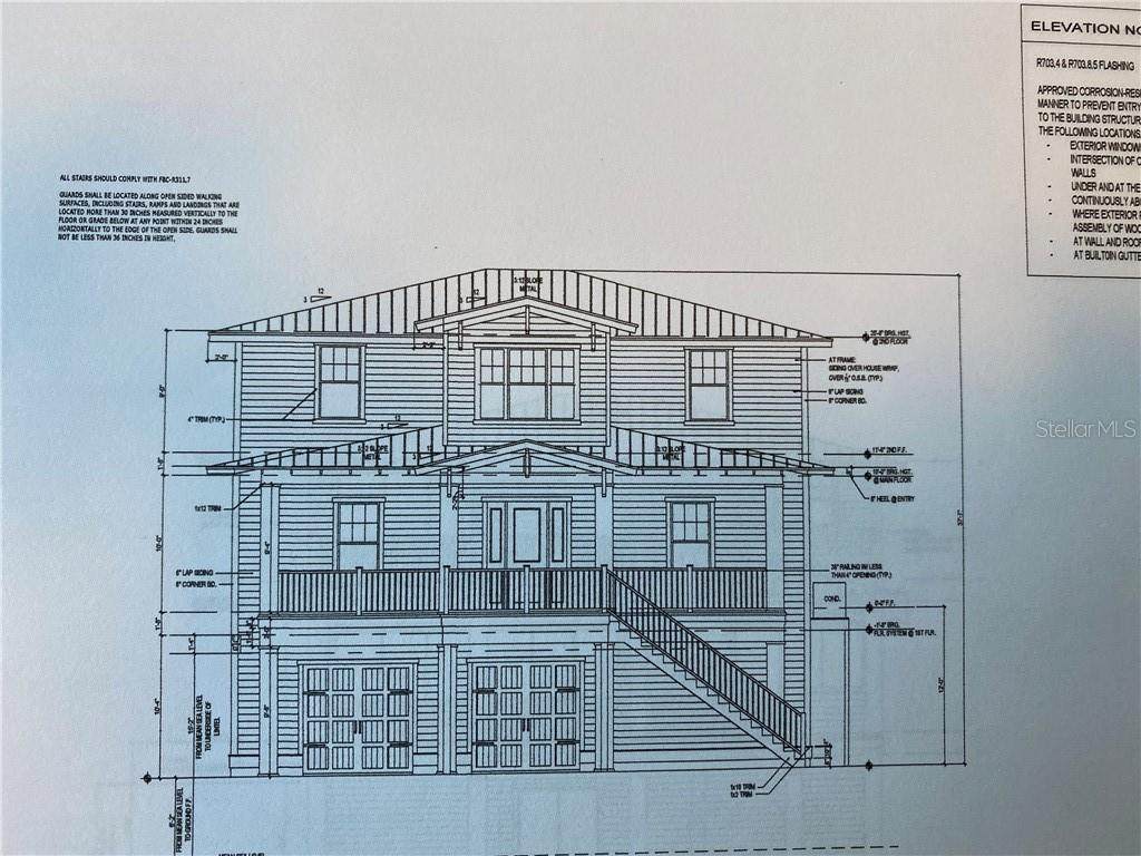 4146 Lily Drive - Photo 1