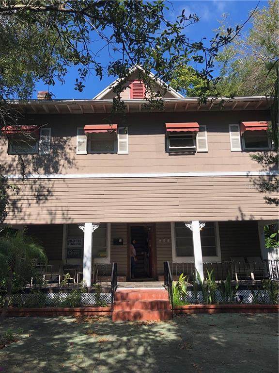 145 5TH Avenue - Photo 1