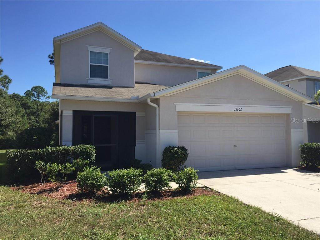 12602 White Bluff Road - Photo 1