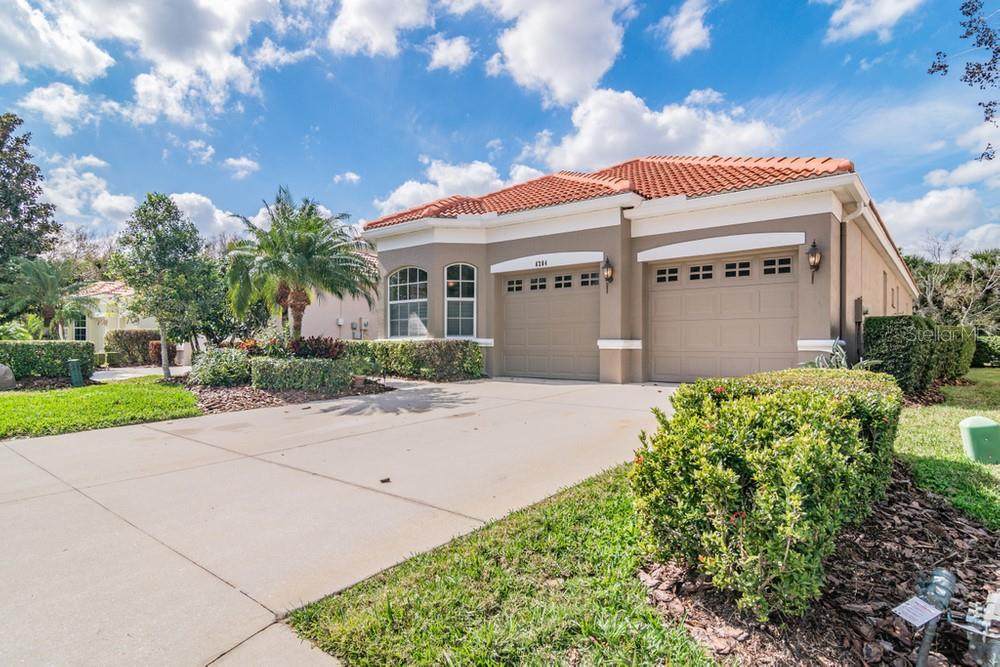 6284 Wingspan Way - Photo 1