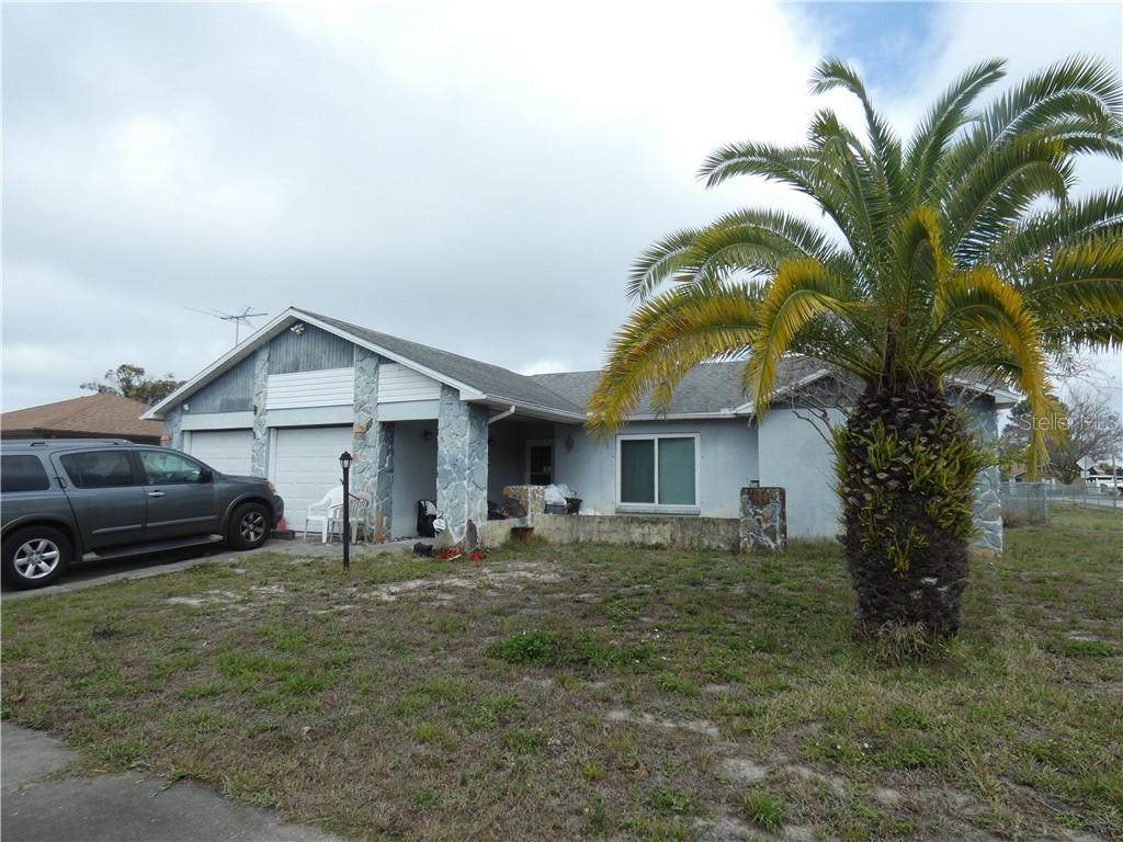 7237 Arbor View Lane - Photo 1