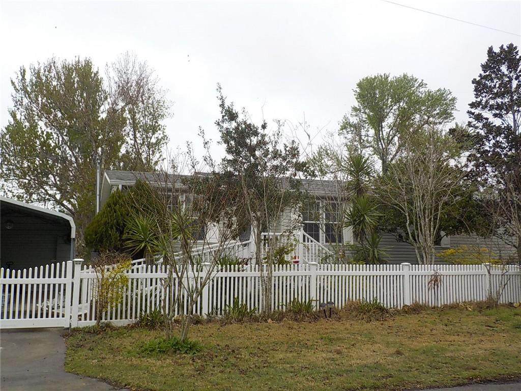 8421 Scott Court - Photo 1