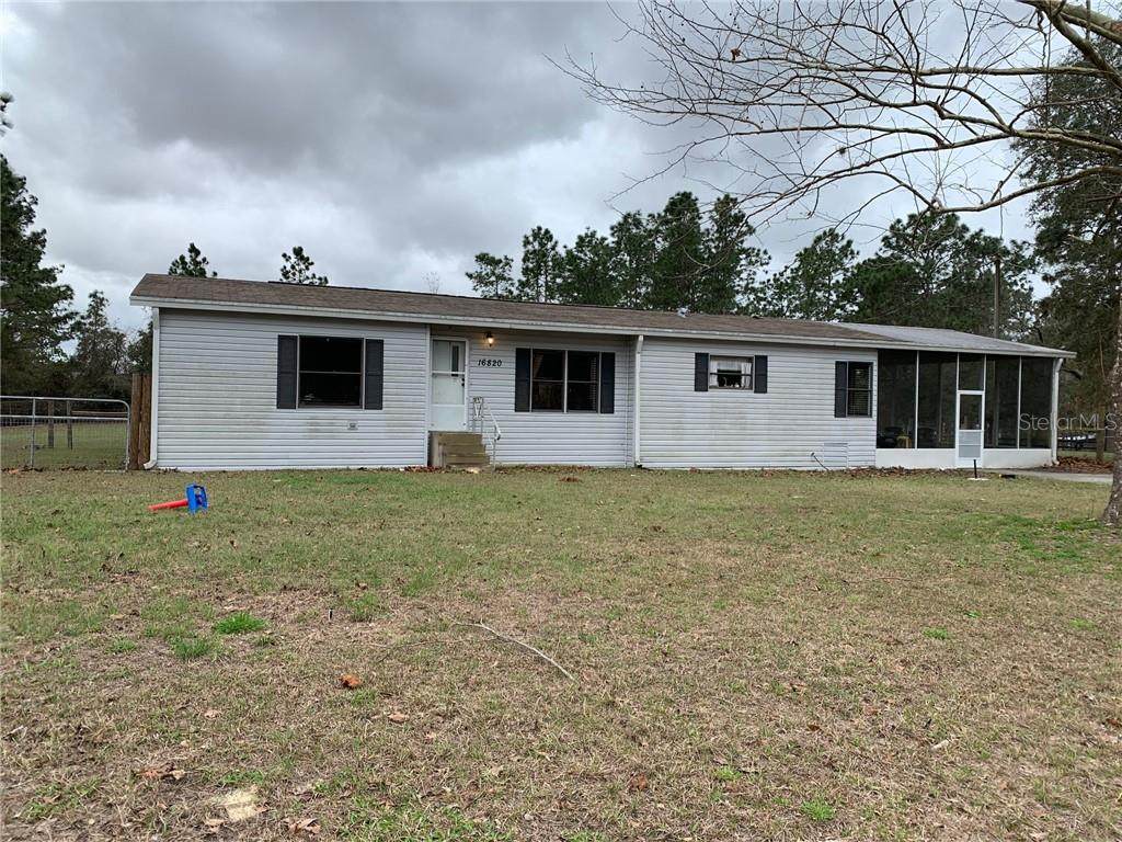16820 42ND Loop - Photo 1