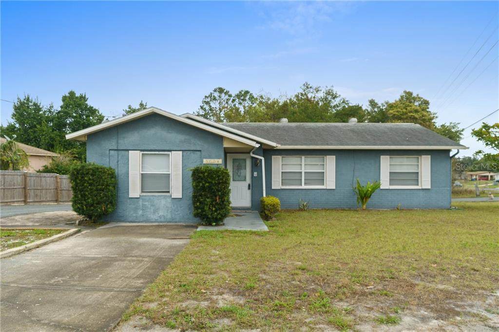 5004 Deltona Boulevard - Photo 1