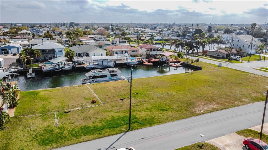 Lot 3&4 Malcolm Drive - Photo 1