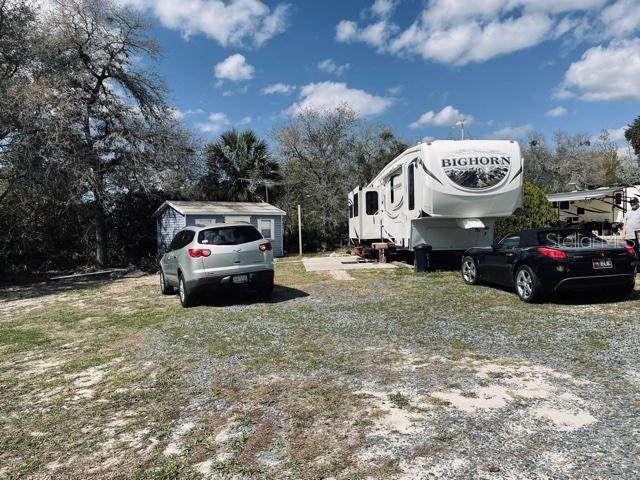 9552 Gray Fox Drive - Photo 1