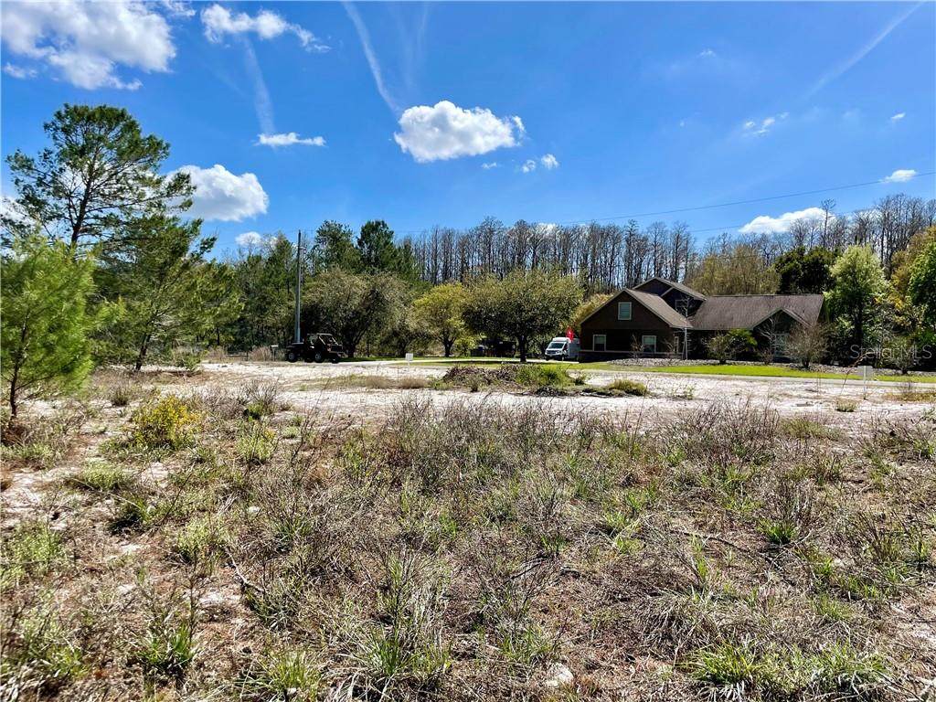0 Mokena Court - Photo 1