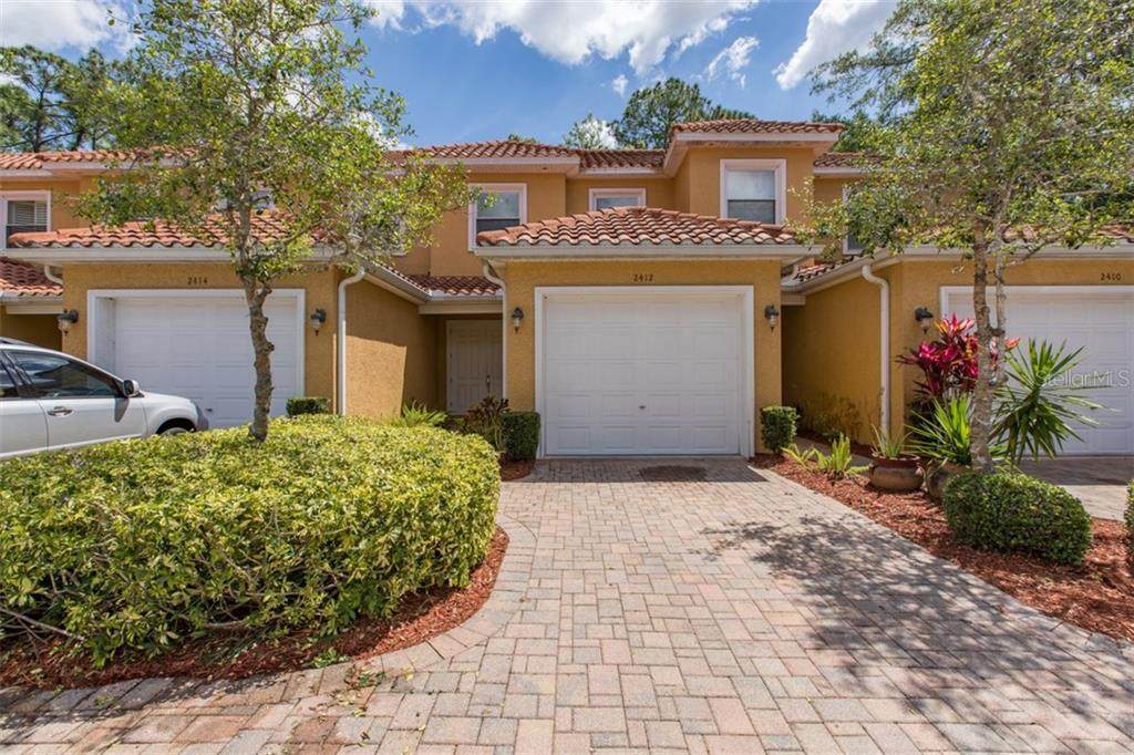 2412 Kokomo Way - Photo 1