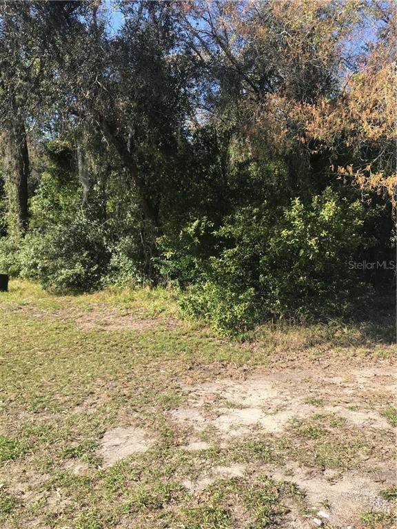 2105 Bishop Road - Photo 1