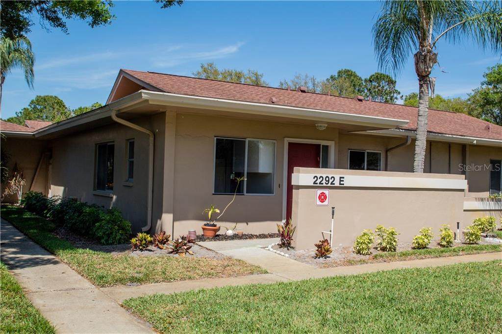 2292 Oak Neck Road - Photo 1