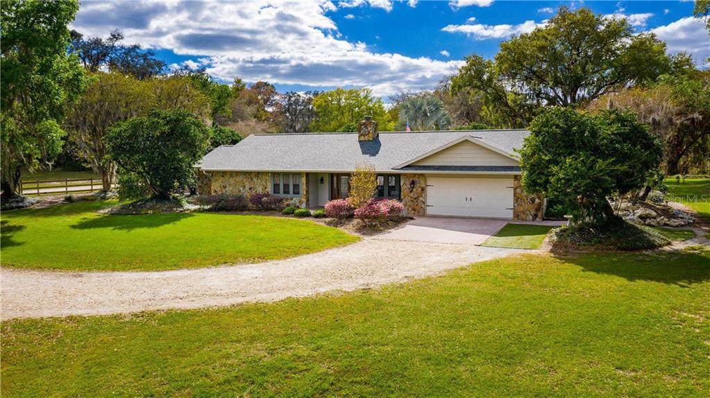 30403 Sunset Lane - Photo 1