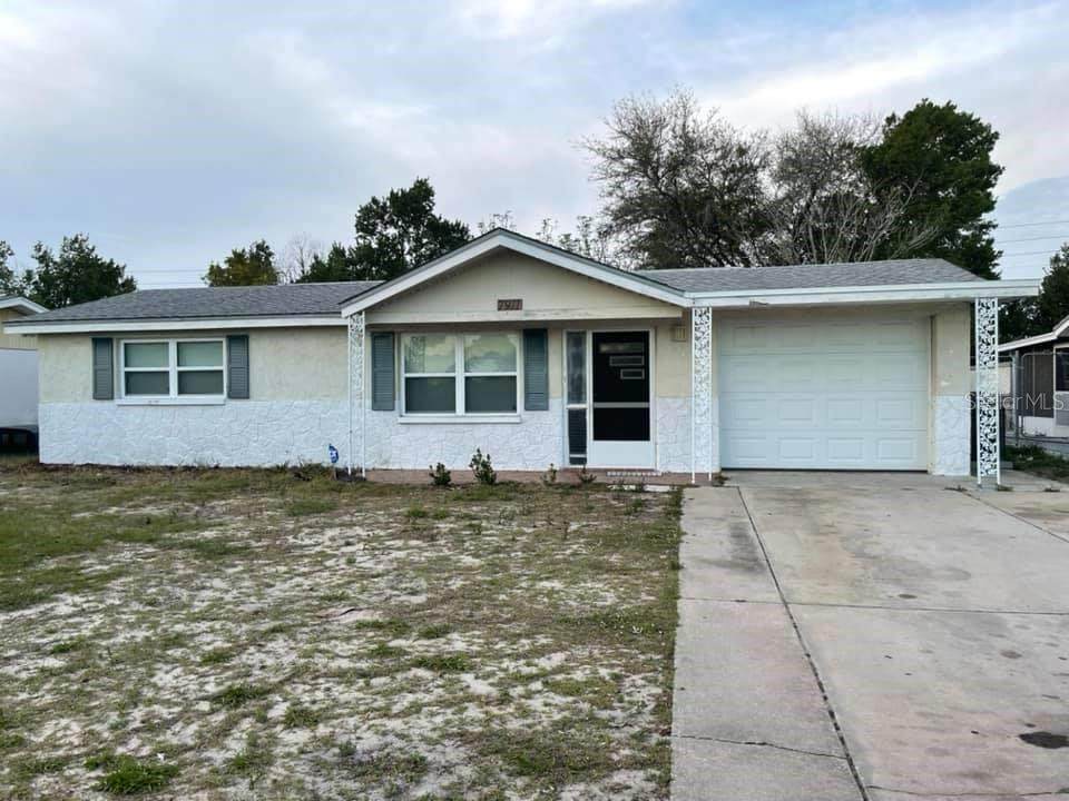 7911 Rottingham Road - Photo 1
