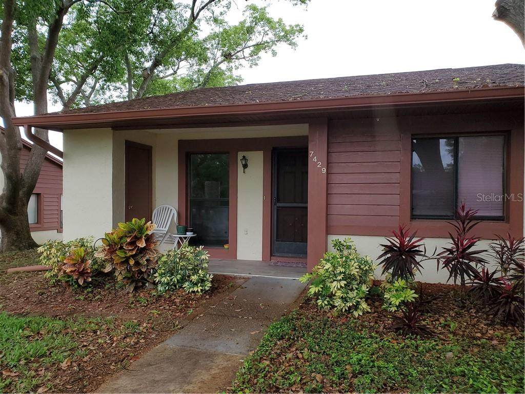 7429 Greystone Drive - Photo 1
