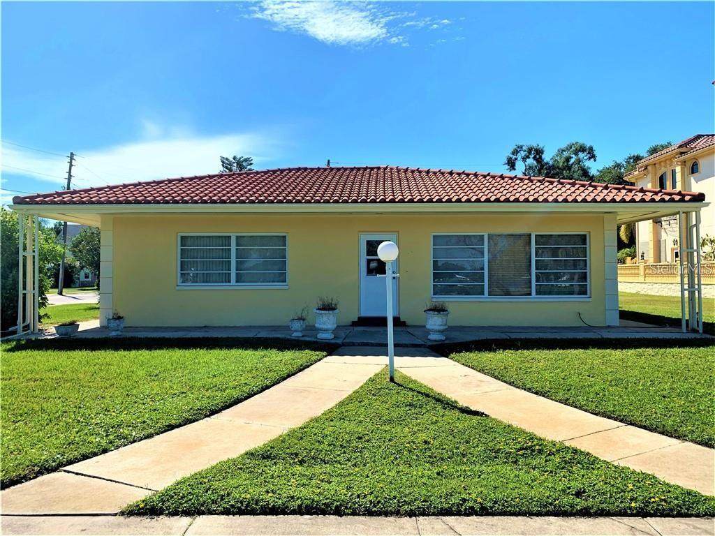 505 Whitcomb Boulevard - Photo 1