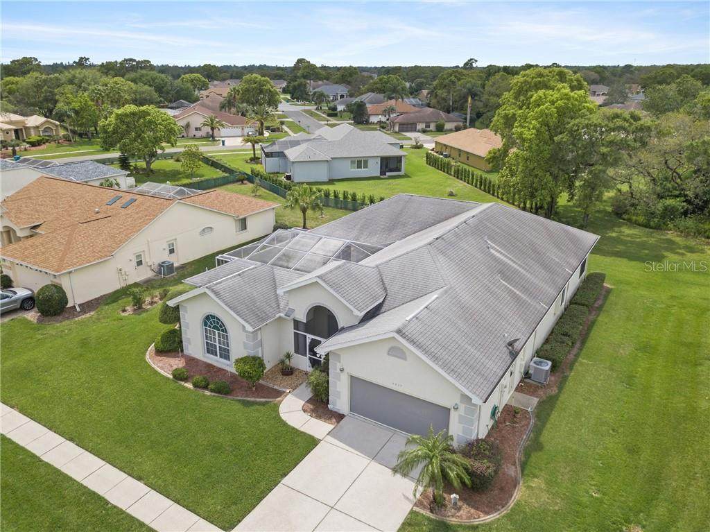 4037 Breckland Court - Photo 1