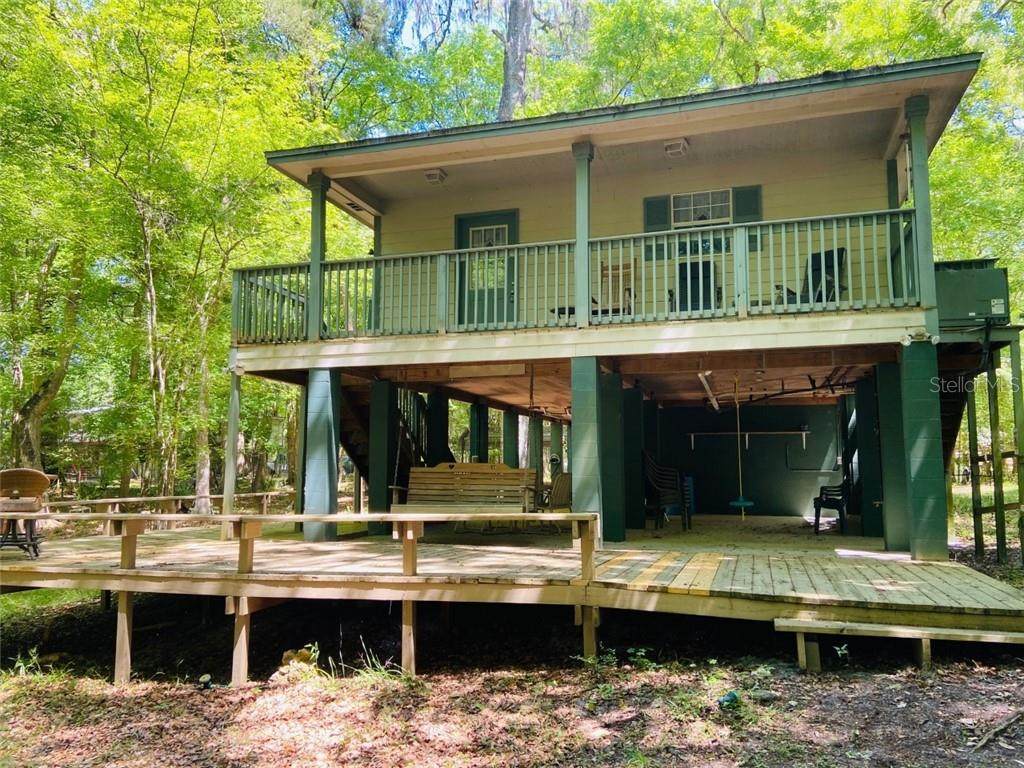 516 Bluff Drive - Photo 1