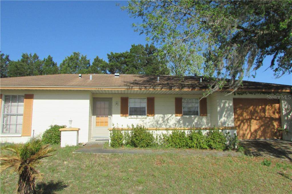 5443 Mariner Boulevard - Photo 1