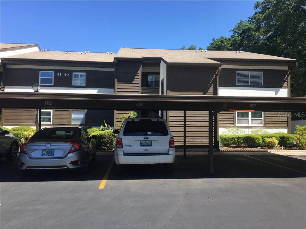 4140 Passport Lane - Photo 1