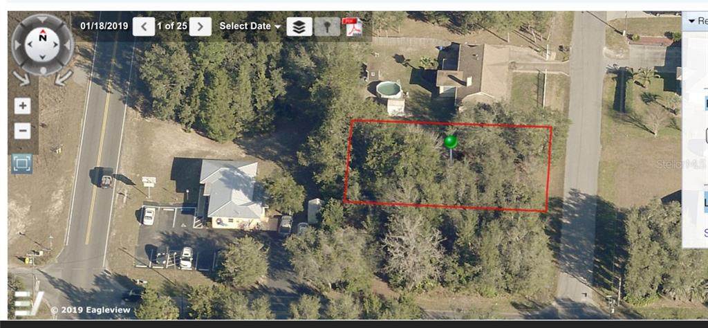 24 Fitzpatrick Avenue - Photo 1