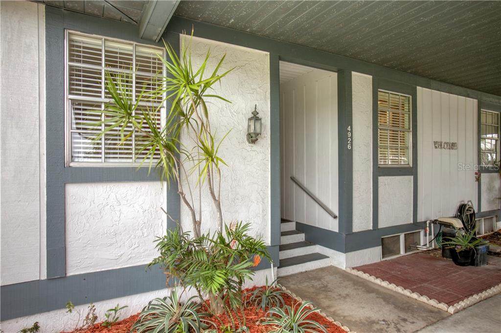 4926 Bar Harbor Drive - Photo 1