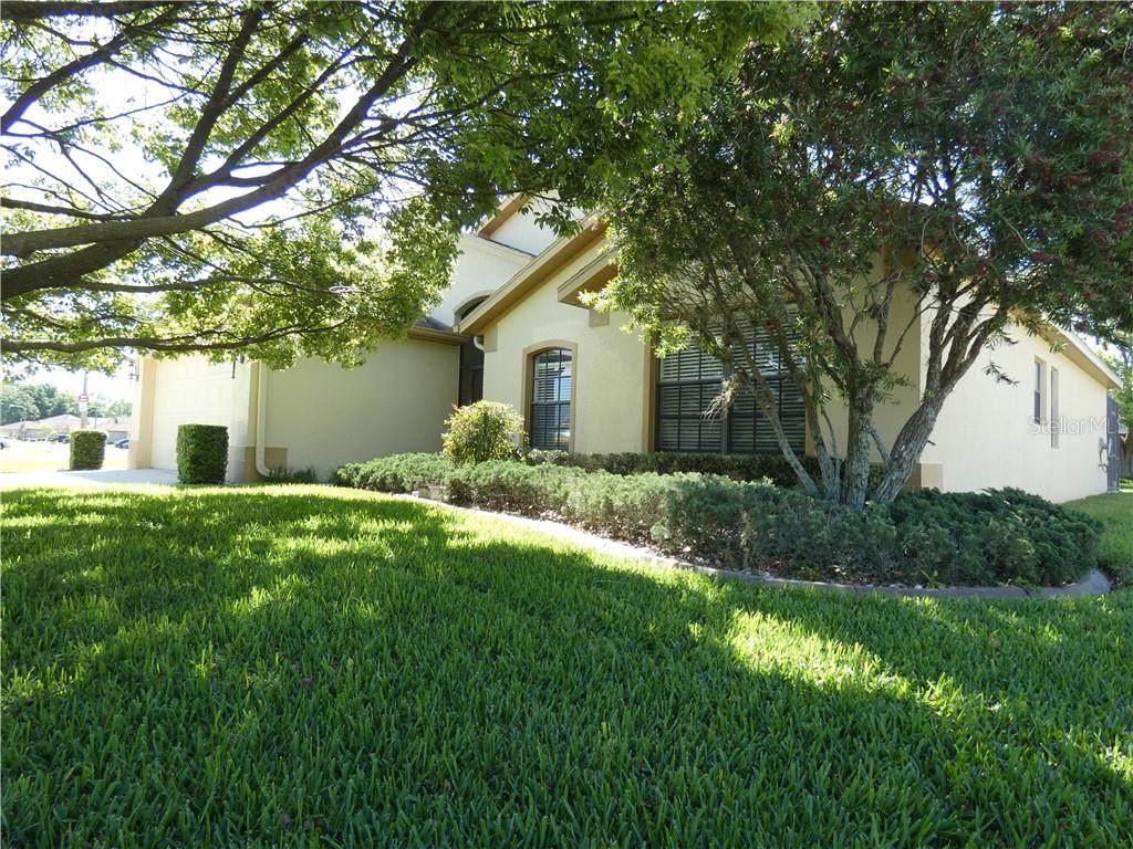 13639 Pimberton Drive - Photo 1