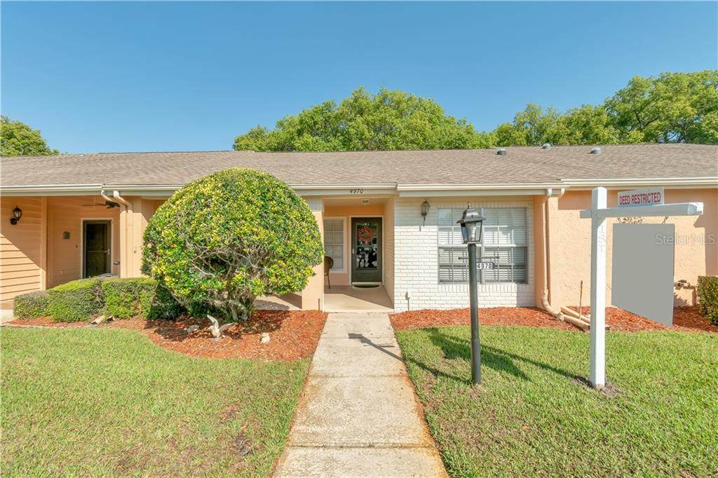 4970 Grist Mill Circle - Photo 1