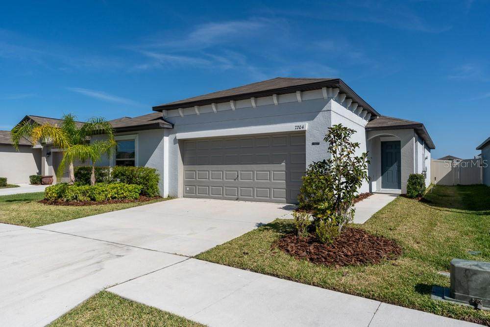 7204 Ozello Trail Avenue - Photo 1