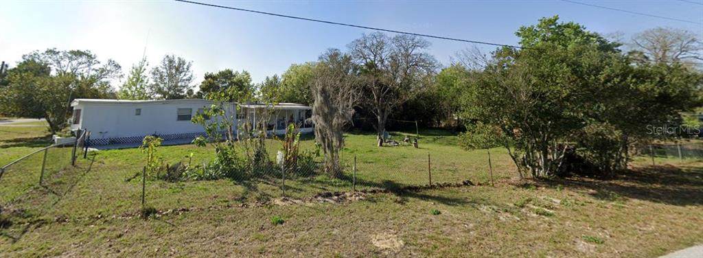 12731 Litewood Drive - Photo 1