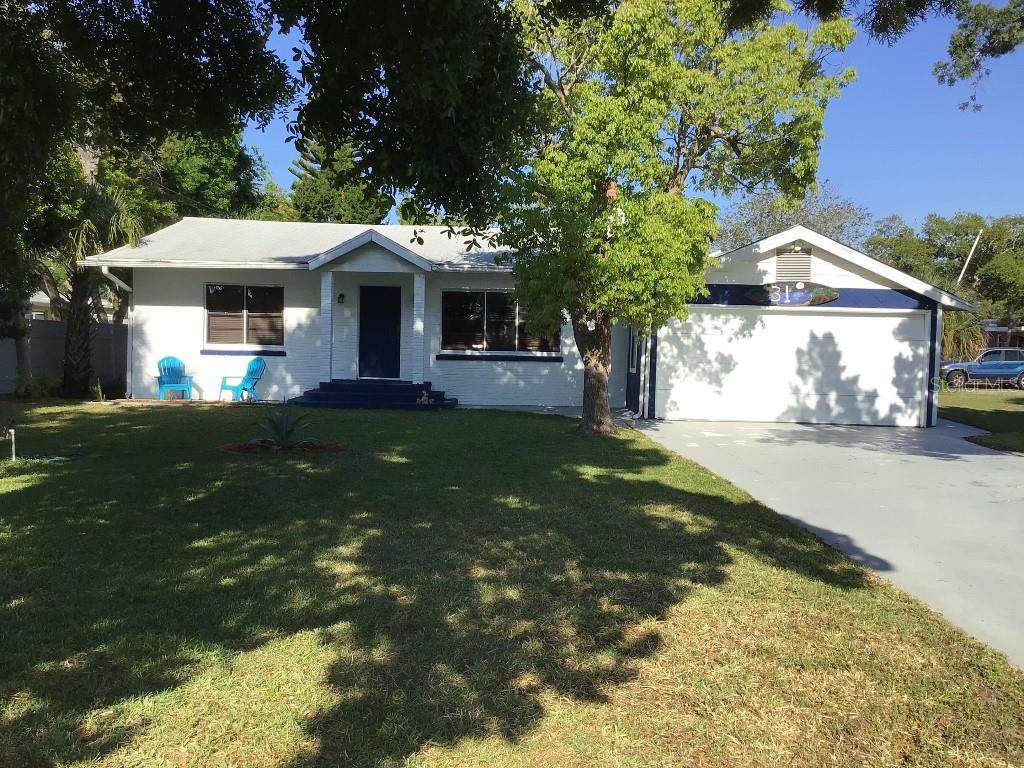 31 Ponce De Leon Drive - Photo 1