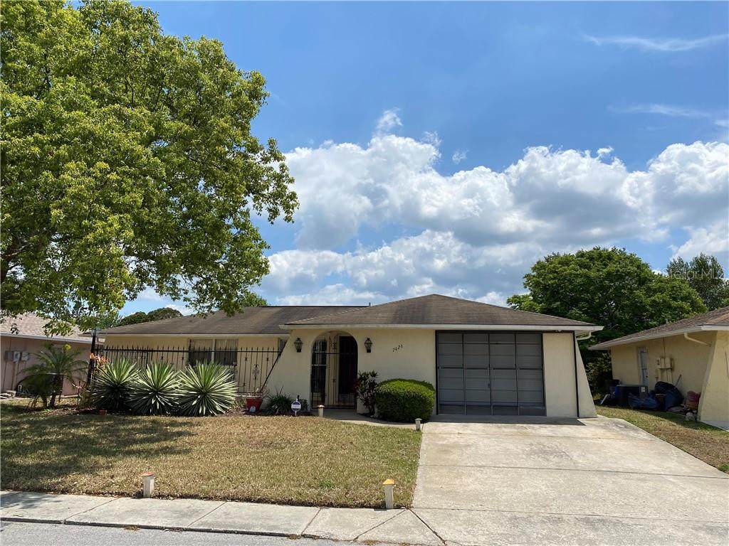 7426 Vienna Lane - Photo 1