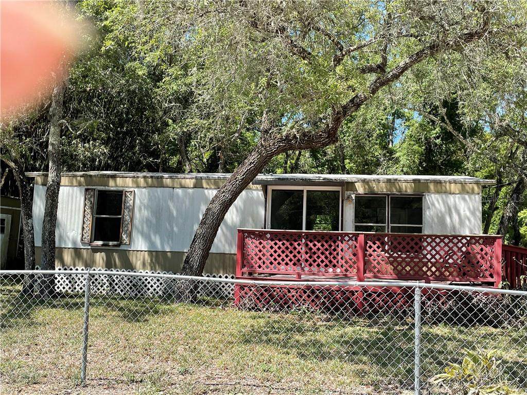 12924 Manatee Avenue - Photo 1