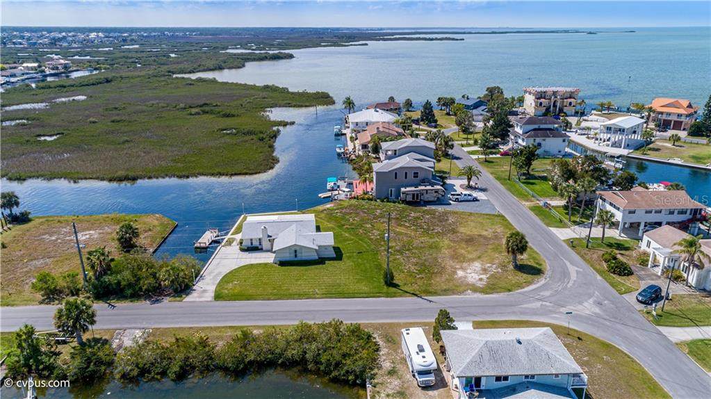 3134 Gulfview Drive - Photo 1