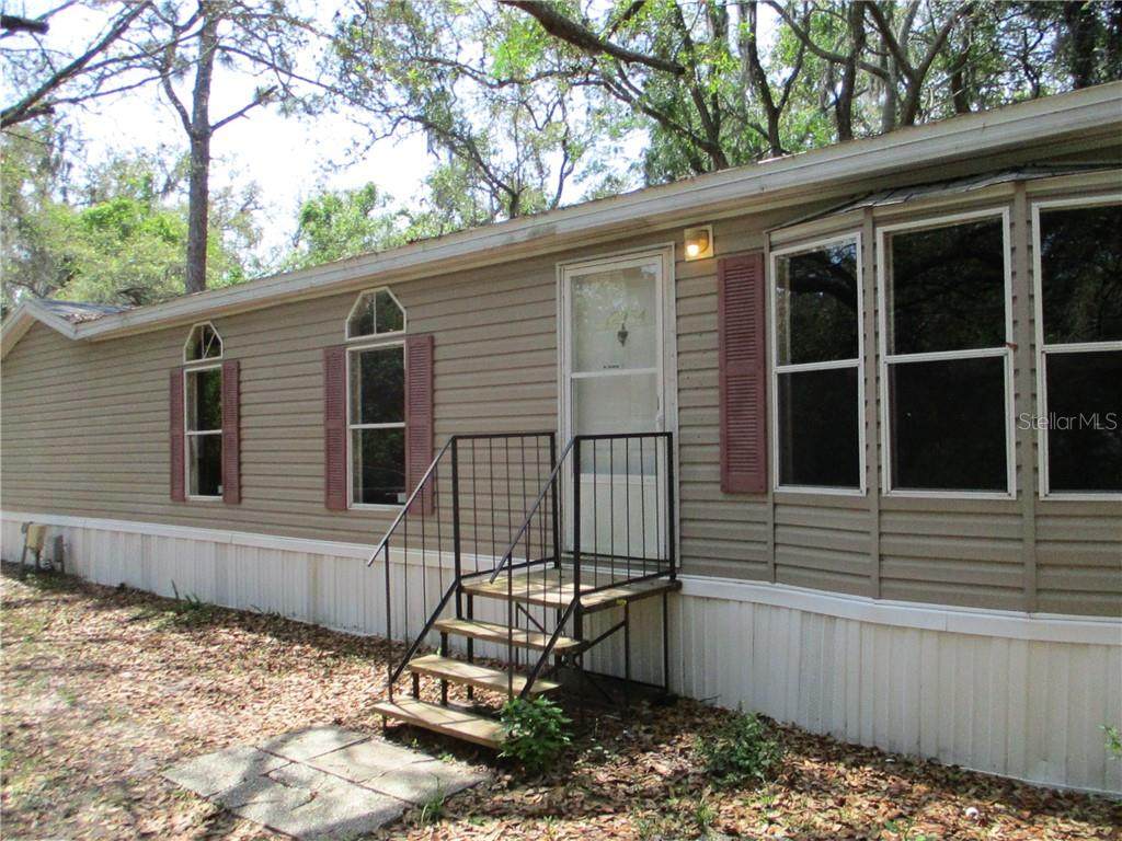 12954 Ladd Avenue - Photo 1