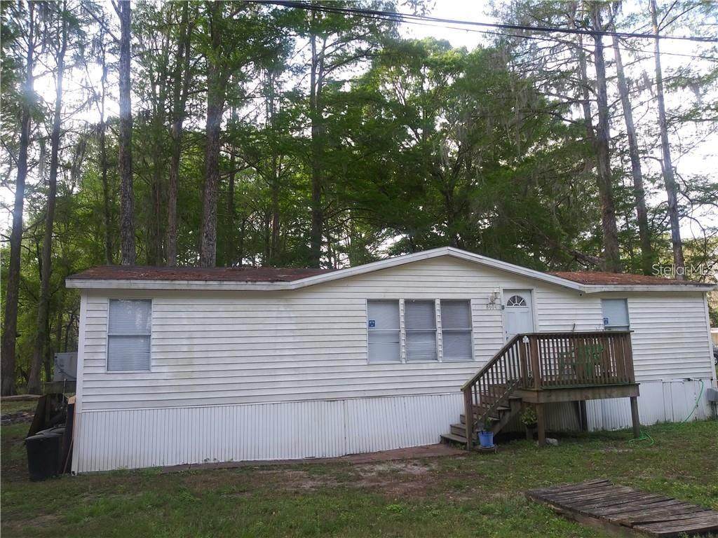 8604 Cameo Drive - Photo 1