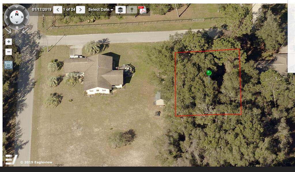 3858 Byrd Street - Photo 1