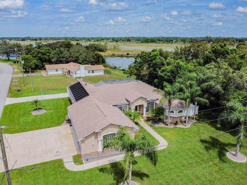 176 Fountain Court - Photo 1