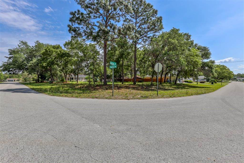 10387 Upton Street - Photo 1