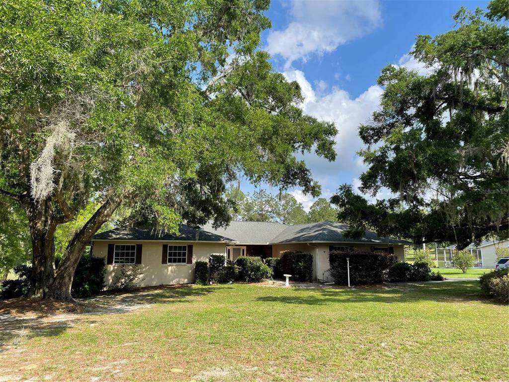 9440 Wallien Drive - Photo 1
