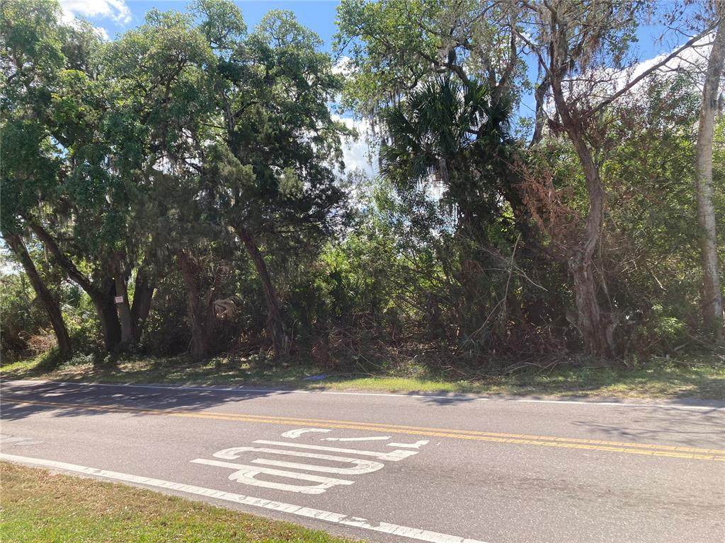 7010 Hudson Avenue - Photo 1