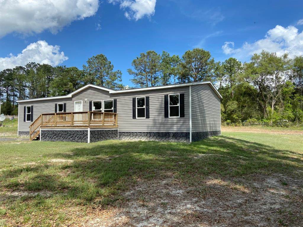 228 Whitney Gln - Photo 1